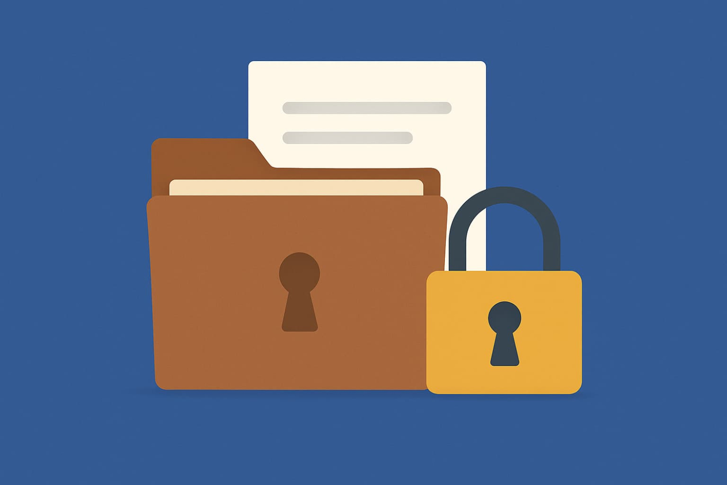 Как проходят закрытые закупки по 44-ФЗ и 223-ФЗ