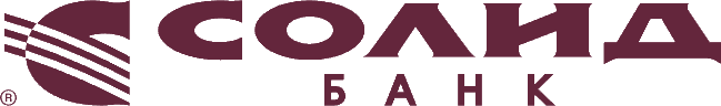 Банковская гарантия от Солид Банк