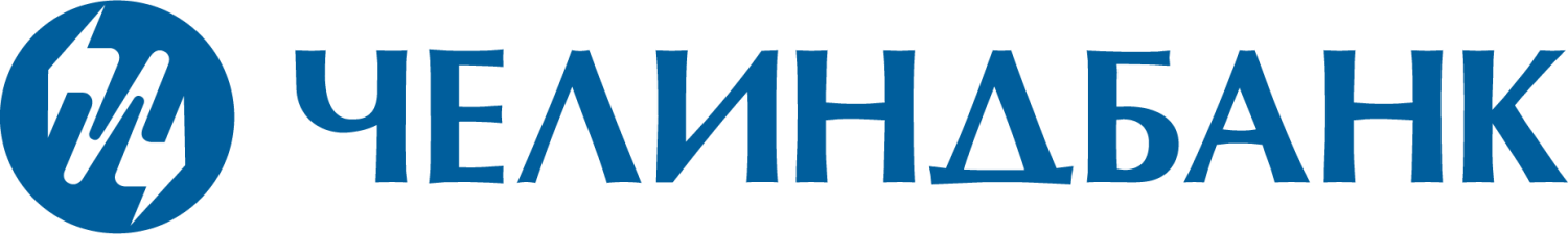 Банковская гарантия от Челиндбанка