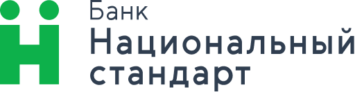 Банковская гарантия Алефбанк